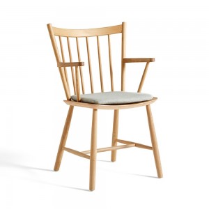 Sillón J42 Hay