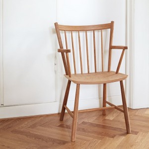Sillón J42 Hay