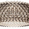 Lámpara de suspensión Caboche Plus Grande Foscarini. Lámparas modernas.
