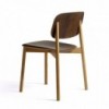 Silla Soft Edge 60 Hay