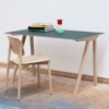 Silla Soft Edge 60 Hay