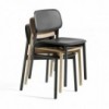 Silla Soft Edge 60 Hay
