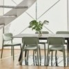 Silla Soft Edge 60 Hay