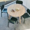 Silla Soft Edge 60 Hay