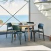 Silla Soft Edge 60 Hay