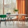 Silla Soft Edge 60 Hay