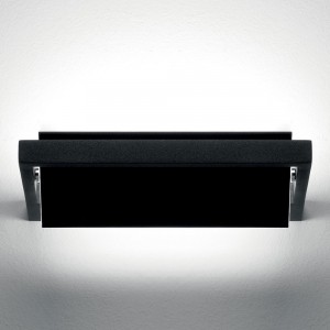 Aplique moderno de pared Tablet Stilnovo