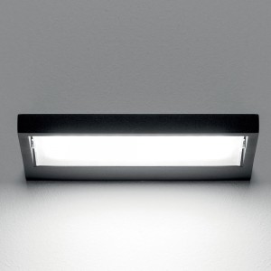 Aplique moderno de pared Tablet Stilnovo