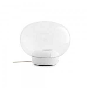 Lámpara moderna sobremesa La Mariée Stilnovo