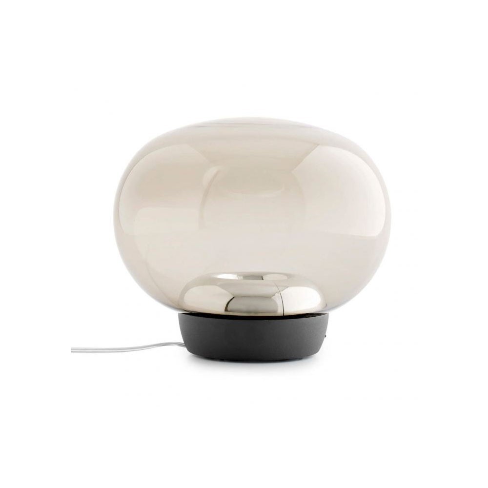 Lámpara moderna sobremesa La Mariée Stilnovo