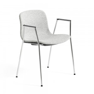 Sillón AAC 19 tapizada Hay