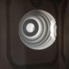Supernova Aluminio 20
