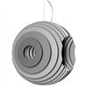 Supernova Aluminio 20
