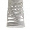 Lámpara de suspensión Tress de Foscarini. Lámparas modernas para salón.
