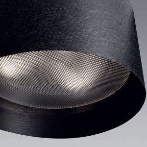 Lámpara de suspensión Twice as Twiggy de Foscarini. Lamparas modernas.