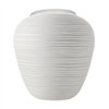 Plafón Rituals de Foscarini. Lámparas de diseño modernas para techo.