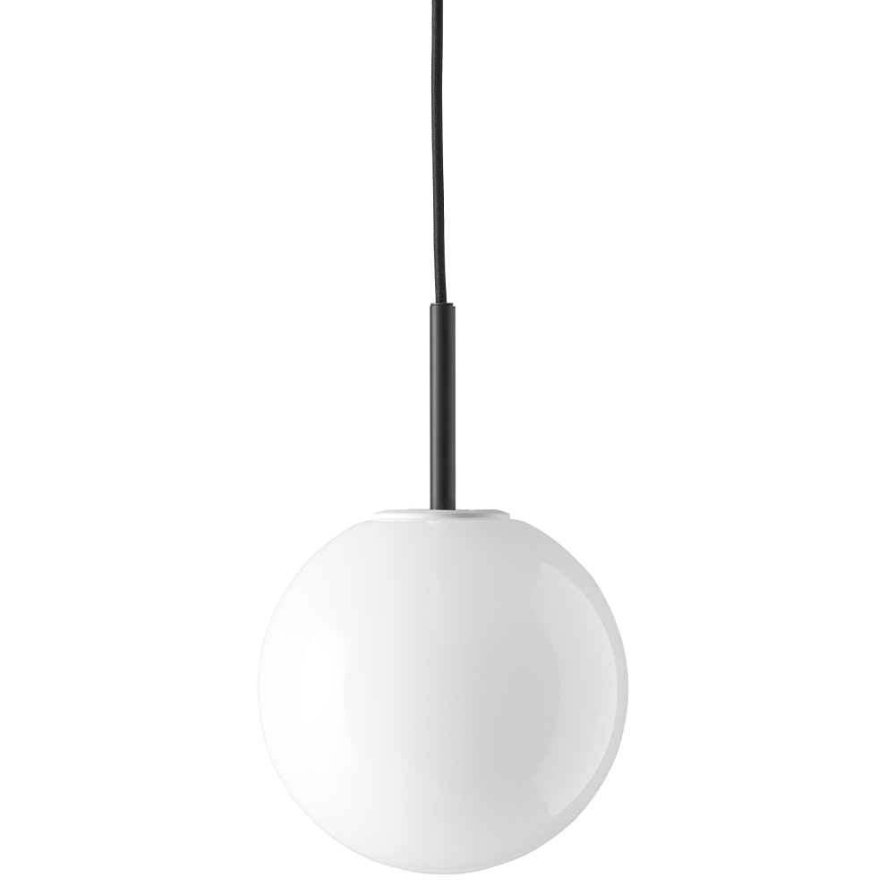 Lámpara colgante TR bulb. Lámparas de diseño colgante de Audo Copenhagen.