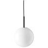 Lámpara colgante TR bulb. Lámparas de diseño colgante de Audo Copenhagen.