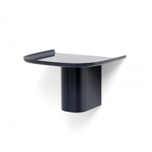 Estantería Korpus de Hay. Complementos originales modernos.