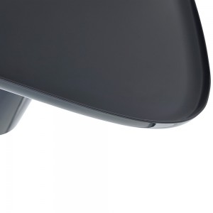 Estantería Korpus de Hay. Complementos originales modernos.