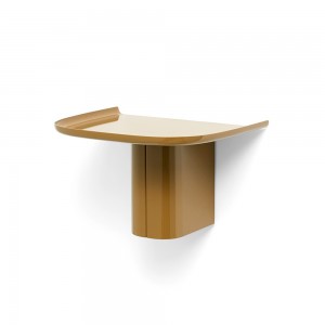 Estantería Korpus de Hay. Complementos originales modernos.