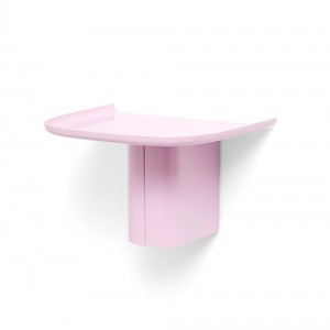 Estantería Korpus de Hay. Complementos originales modernos.