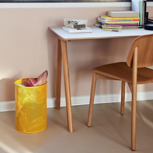 Escritorio Copenhague CPH90 de Hay moderno ideal para oficina.