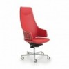 Silla ejecutivo Italia IT1/IT2 de Luxy. Sillas de oficina. Sillas ejecutivas modernas.