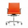 Silla ejecutivo Nulite 28090 de Luxy. Sillas de oficina. Sillas de diseño.