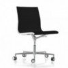 Silla ejecutivo Nulite 26090 de Luxy. Sillas de oficina. Sillas de diseño.