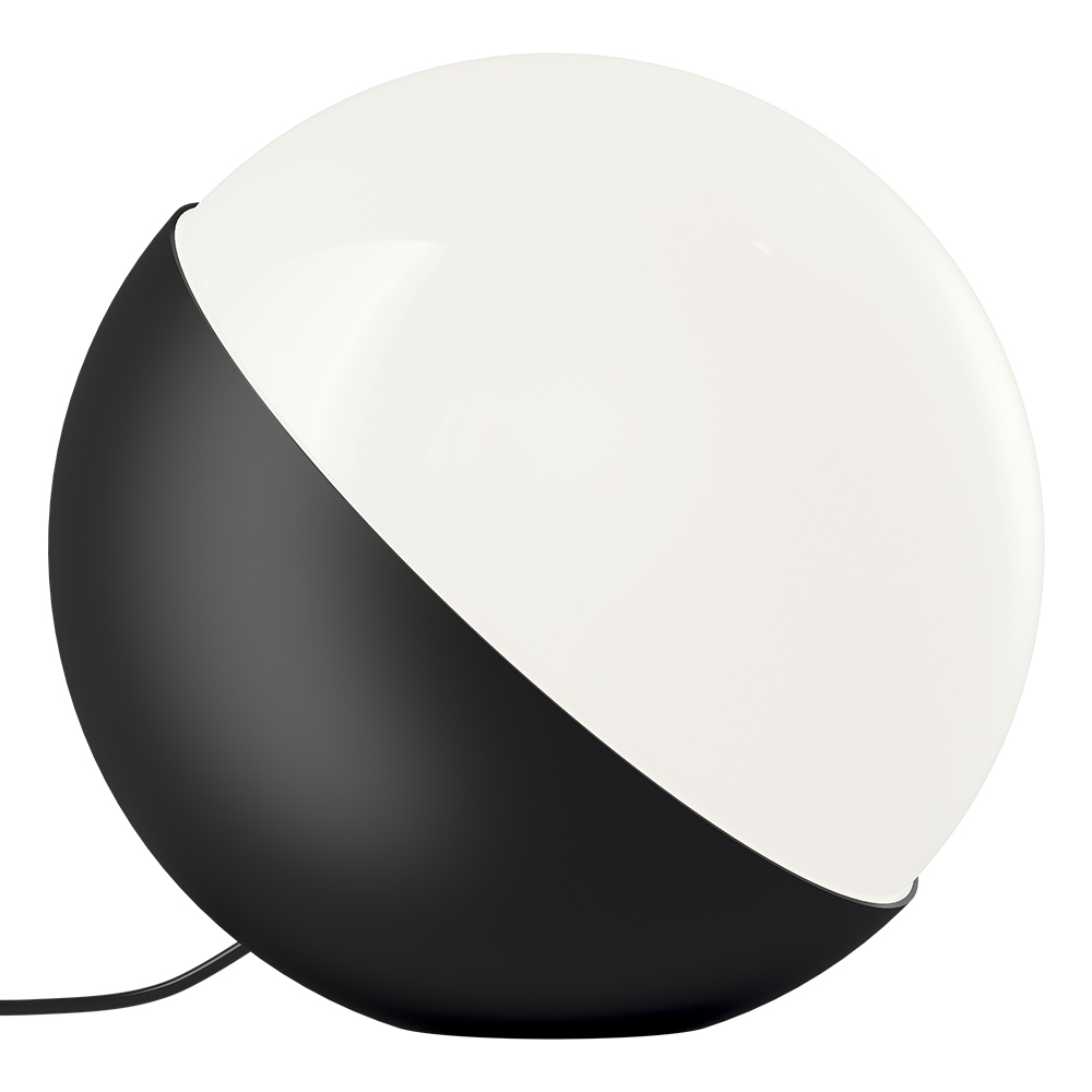 Lámpara VL studio de mesa/pie. novedad de Louis Poulsen diseño moderno