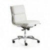Silla ejecutivo Light 18090 18090 de Luxy. Sillas modernas para oficina.