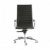 Silla ejecutivo Light 16040 de Luxy. Sillas de oficina. Sillas para ejecutivo.