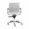 Silla ejecutivo Light 16090 de Luxy. Sillas ejecutivas para oficina.