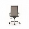 Silla ejecutivo Light 14040 de Luxy. Sillas de oficina. Sillas de diseño.