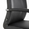 Silla ejecutivo  One 2 de Luxy. Sillas de oficina. Muebles de oficina modernos.