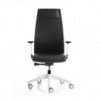 Silla ejecutivo SmartOffice OF9 de Luxy. Sillas de oficina. Sillas de diseño.