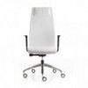 Silla ejecutivo SmartOffice OF13 de Luxy. Sillas de oficina. Sillas de diseño.
