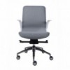 Silla ejecutivo SmartLight EX2 de Luxy. Sillas ejecutivas de diseño para oficinas.