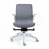 Silla ejecutivo SmartLight EX2 de Luxy. Sillas ejecutivas de diseño para oficinas.