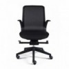Silla ejecutivo SmartLight EX2 de Luxy. Sillas ejecutivas de diseño para oficinas.