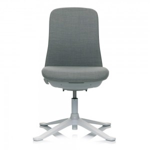 Silla HAG SoFi 7202 Communication de Hag. Sillas de oficina. Sillas de diseño.