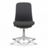Silla HAG SoFi 7202 Communication de Hag. Sillas de oficina. Sillas de diseño.