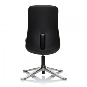 Silla HAG SoFi 7202 Communication de Hag. Sillas de oficina. Sillas de diseño.