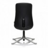 Silla HAG SoFi 7202 Communication de Hag. Sillas de oficina. Sillas de diseño.