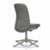Silla HAG SoFi 7202 Communication de Hag. Sillas de oficina. Sillas de diseño.