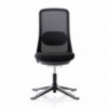 Silla HAG SoFi 7502 Communication de Hag. Sillas de diseño para oficina.
