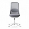Silla HAG SoFi 7502 Communication de Hag. Sillas de diseño para oficina.