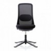 Silla HAG SoFi 7502 Communication de Hag. Sillas de diseño para oficina.
