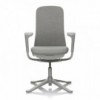 Silla HAG SoFi 7302 Communication de Hag. Sillas de oficina de diseño.